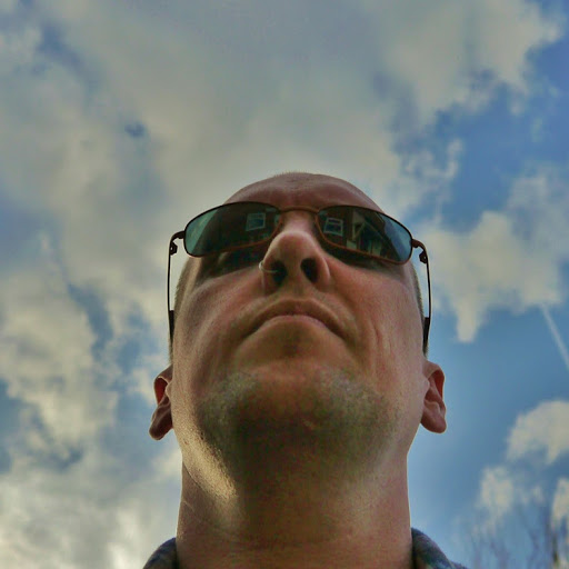 Gordon Williams Photo 34 Gordon Williams Photo 34