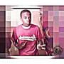 Denzell Johnson Photo 8