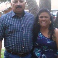 Norma Gomez Photo 4 Norma Gomez Photo 4