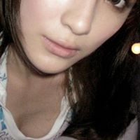 Vivian Yang Photo 18