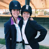 Margaret Whiting Photo 22 Margaret Whiting Photo 22