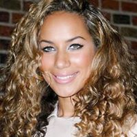 Kelly Cantu Photo 6