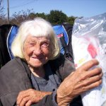 Michael Nation Photo 1