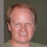 Chris Durden Photo 27