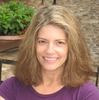 Ellen Boemer Photo 3