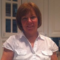 Ellen Hayes Photo 19