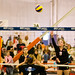 Iva Smith Photo 12