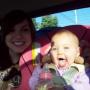 Danielle Goodwin Photo 12