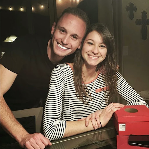 Michael Hart Photo 59