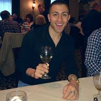John Marchetti Photo 24