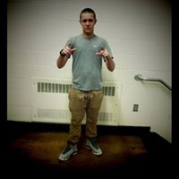 Timothy Kerns Photo 11