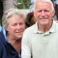 Karen Kohler Photo 9