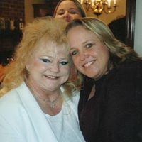 Cynthia Connell Photo 19