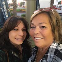 Deborah Pollack Photo 20