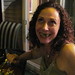 Cheryl Rivers Photo 15