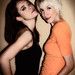 Stephanie Dugan Photo 15