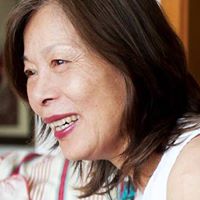 Sue Wang Photo 21