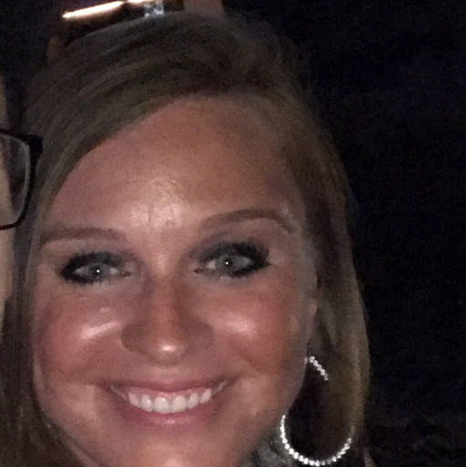 Tonya Cook Photo 25