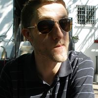 Erik Shoemaker Photo 12