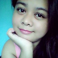 Annabelle Benitez Photo 4