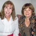 Frances Cohen Photo 36