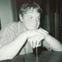 Michael Davies Photo 16