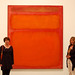 Ann Wolf Photo 12