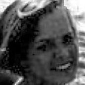 Ellen Foltz Photo 6
