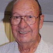 James Floyd Photo 13 James Floyd Photo 13