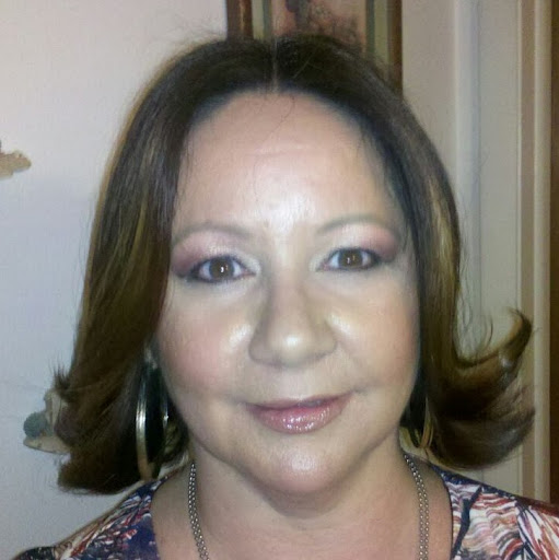 Janet Hodges Photo 19