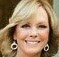Carole Worthy Photo 15