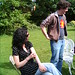 Karen Stanfield Photo 5