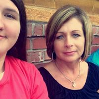 Cheryl Stalnaker Photo 11