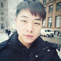 David Yu Photo 51