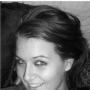 Michelle Martell Photo 20