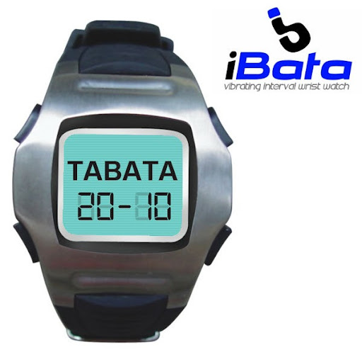 Billy Robinson Photo 29