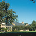 John Archbold Photo 7