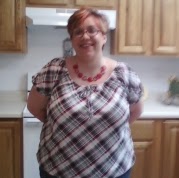 Mary Allman Photo 25
