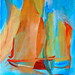 Kathleen Painter Photo 25