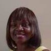 Annette Allen Photo 2