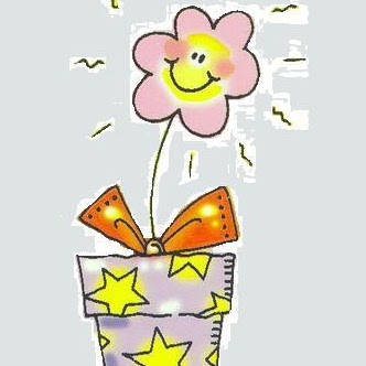 Carla Roberts Photo 28