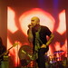 Stephen Catania Photo 8