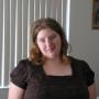 Lynda Parker Photo 10