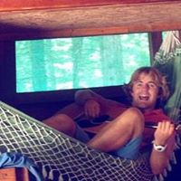 Jake Shepherd Photo 19