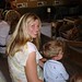 Tammy Wheeler Photo 15