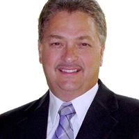 Rick Pritchett Photo 19 Rick Pritchett Photo 19