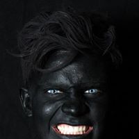 John Moritz Photo 28 John Moritz Photo 28