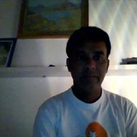 Mohammed Hossain Photo 43