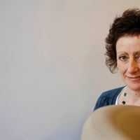 Julia Skelton Photo 3