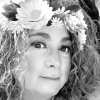 Patrice Robbins Photo 5